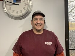staff image