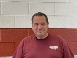 staff image
