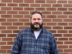 staff image