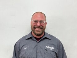 staff image