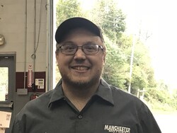 staff image