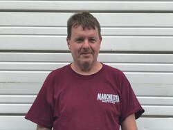 staff image