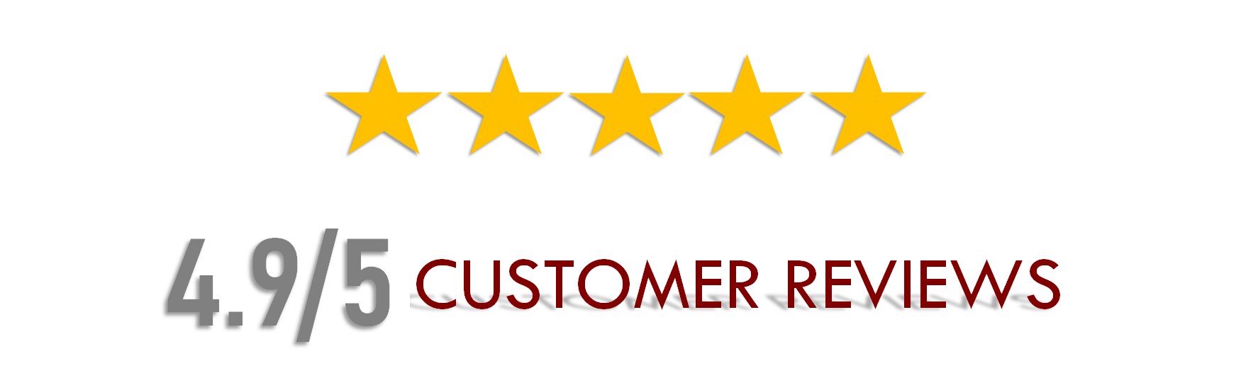 reviewsbanner.png