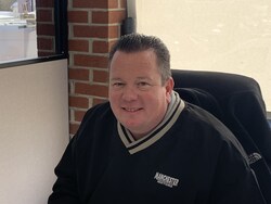 staff image