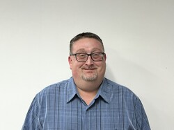 staff image