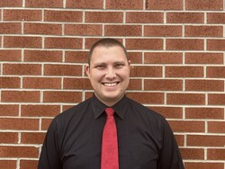 staff image