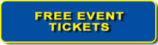 FREE Event Tickets at Verizon Wireless
Arena