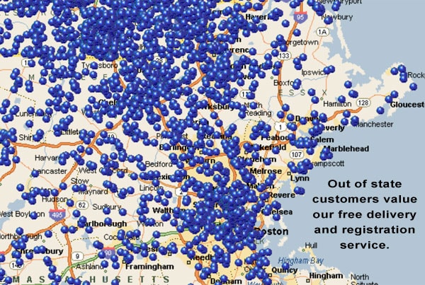 matro-boston-and-northern-mass-200mi.jpg