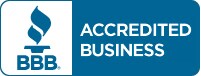 Manchester Subaru has a BBB Accredited Business