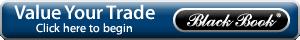 Get the most for your trade with Manchester Subaru's Blackbook appraisal tool.