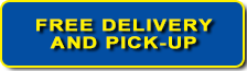 Free Delivery and Pick up of your
trade
