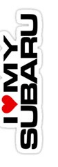 Love-Your-Subaru-84X240.jpg
