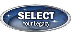 2014 Legacys for Sale at Manchester Subaru. Find yours now.