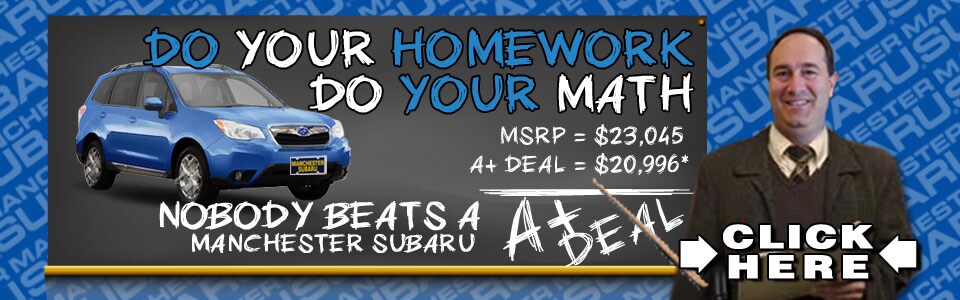 Subaru Of Nashua >> Manchester Subaru - NH Subaru Dealer serving Milford, Nashua, Concord, and beyond. Subaru Of Nashua >> Manchester Subaru - NH Subaru Dealer serving Milford, Nashua, Concord, and beyond.