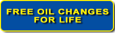 FREE Oil Changes for life at
Manchester Subaru