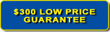 $300 Low Price GUARANTEE at Manchester
Subaru