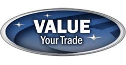 Save time. Get your trade value before you come to Manchester Subaru.