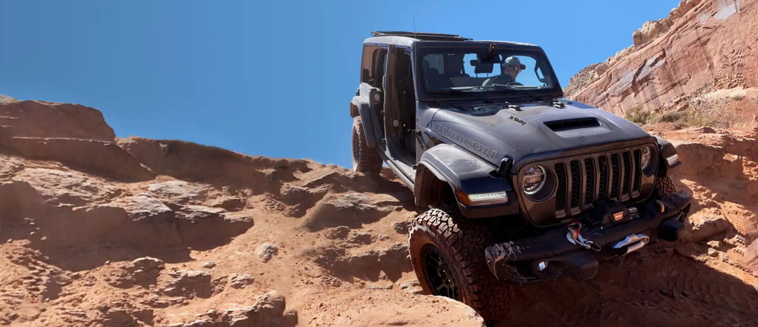 wrangler extreme.PNG