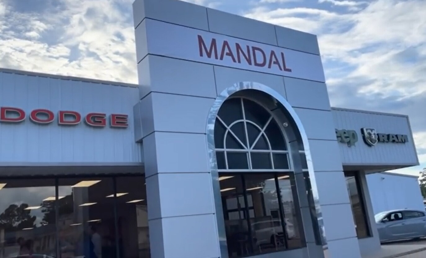 Mandal.PNG