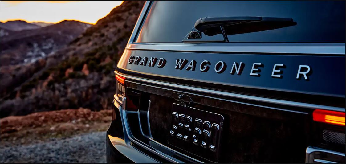 G Wagoneer end.JPG