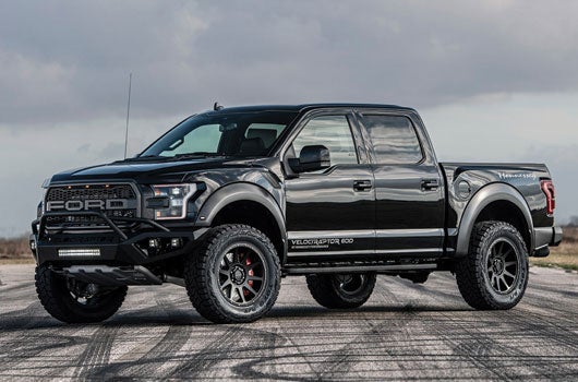 hennessey-2019-velociraptor-600-530px-home.jpg