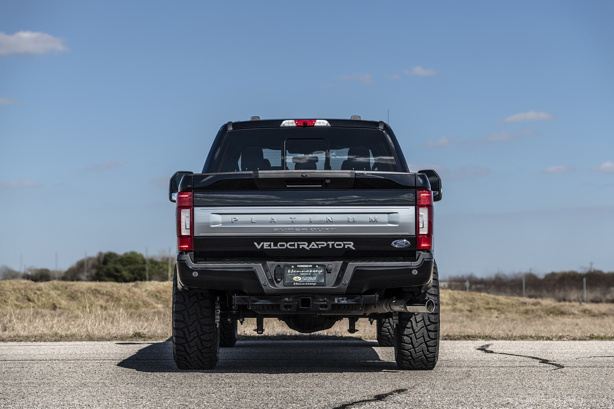 Hennessey-F250-VelociRaptor-700-5-min.jpg