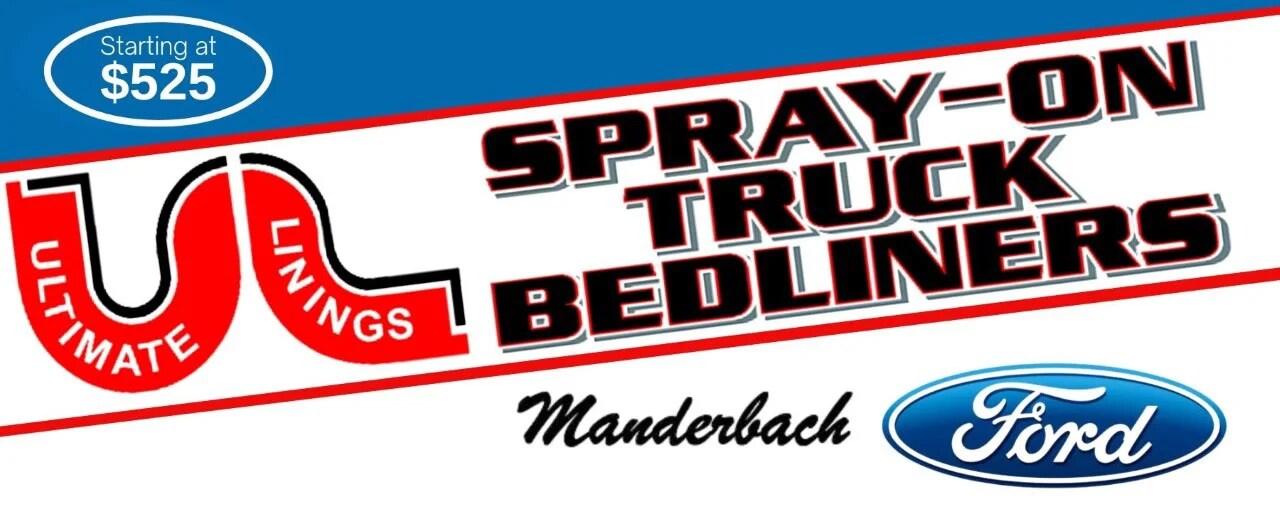 thumbnail_manderbach_carstar_1800_x_720_sspng.png