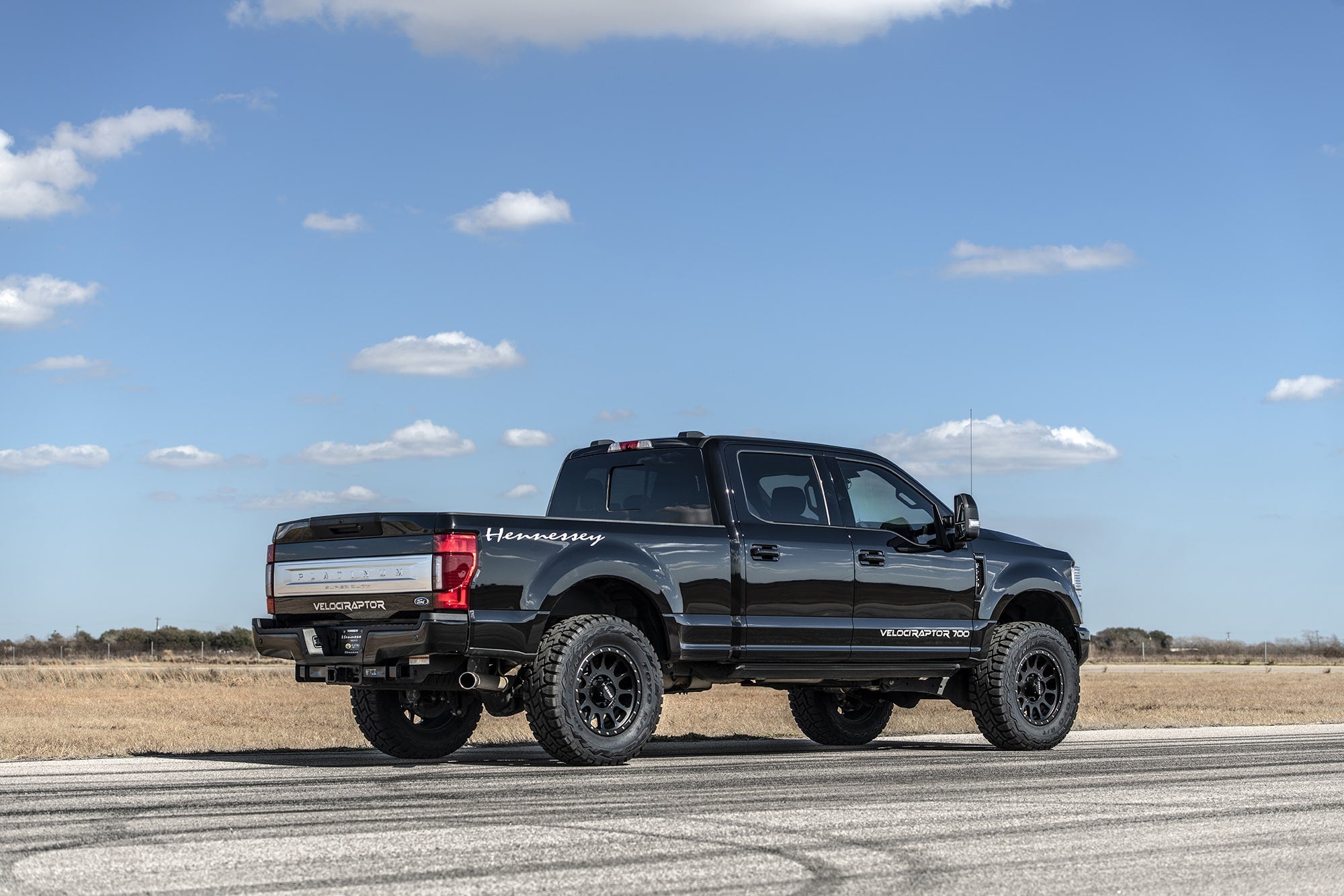 Hennessey-F250-VelociRaptor-700-7-min.jpg