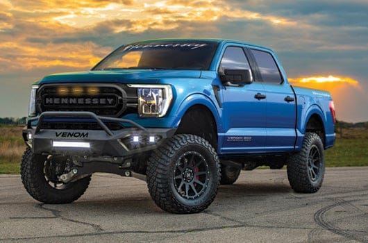 hennessey-venom800-f150-530px.jpg