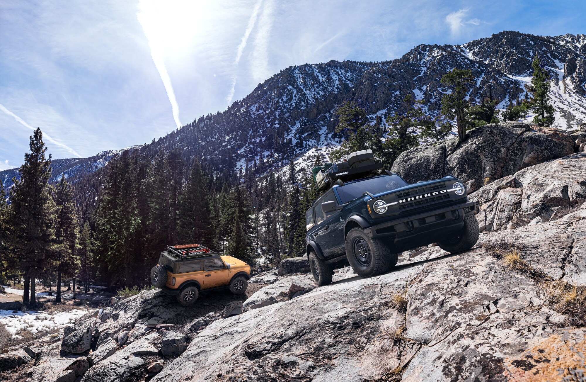 2021-Ford-Bronco-Lineup-01.png