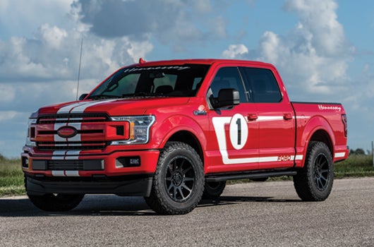 hennessey-heritage-edition-f150.jpg