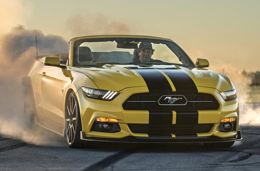 2015-ford-mustang-gt-530px.jpg