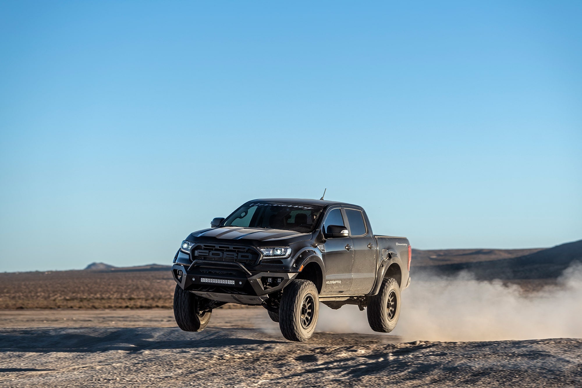 Hennessey-Velociraptor-Ranger-Johnson-Valley-19-min.jpg