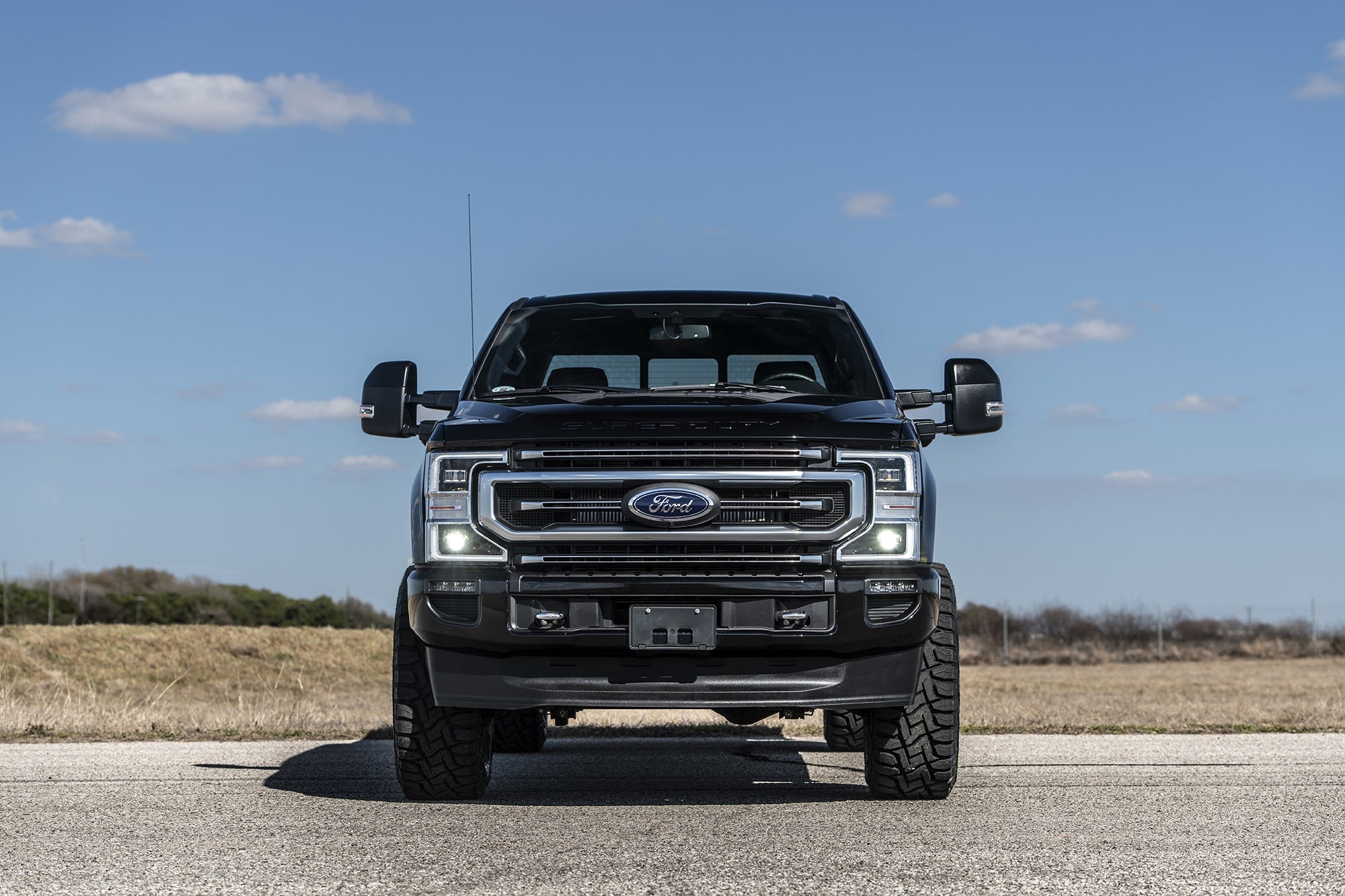Hennessey-F250-VelociRaptor-700-4-min.jpg