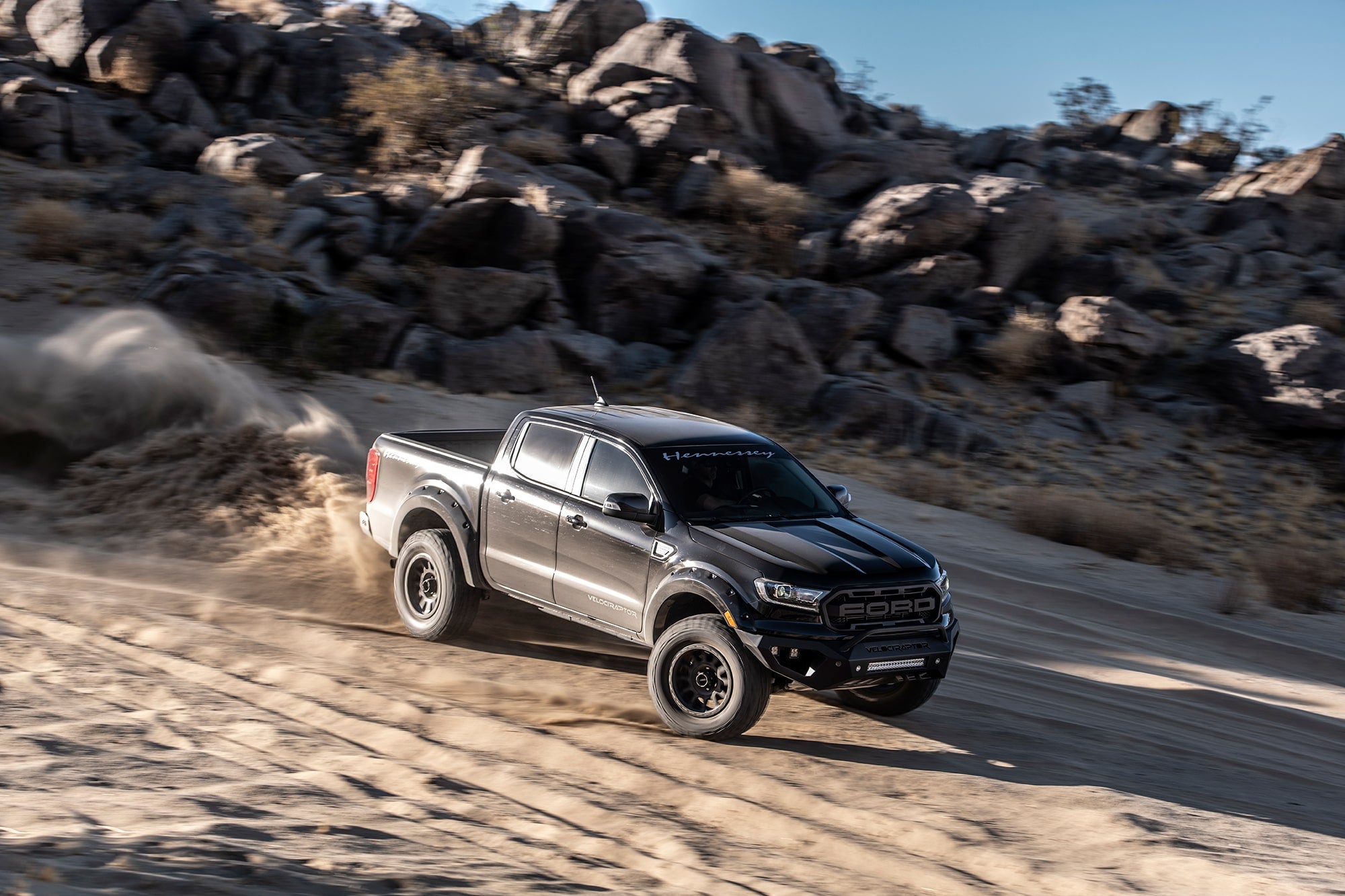 Hennessey-Velociraptor-Ranger-Johnson-Valley-6-min.jpg
