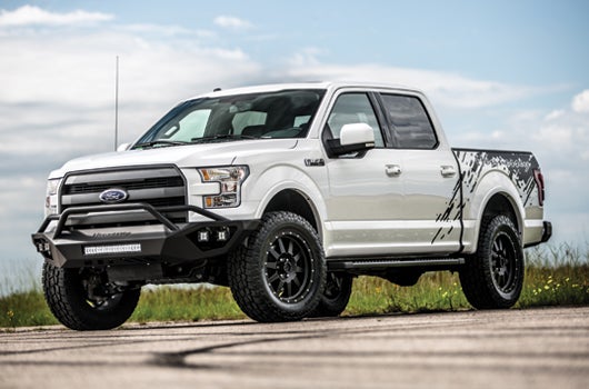 hennessey-f-150-530px-3.jpg