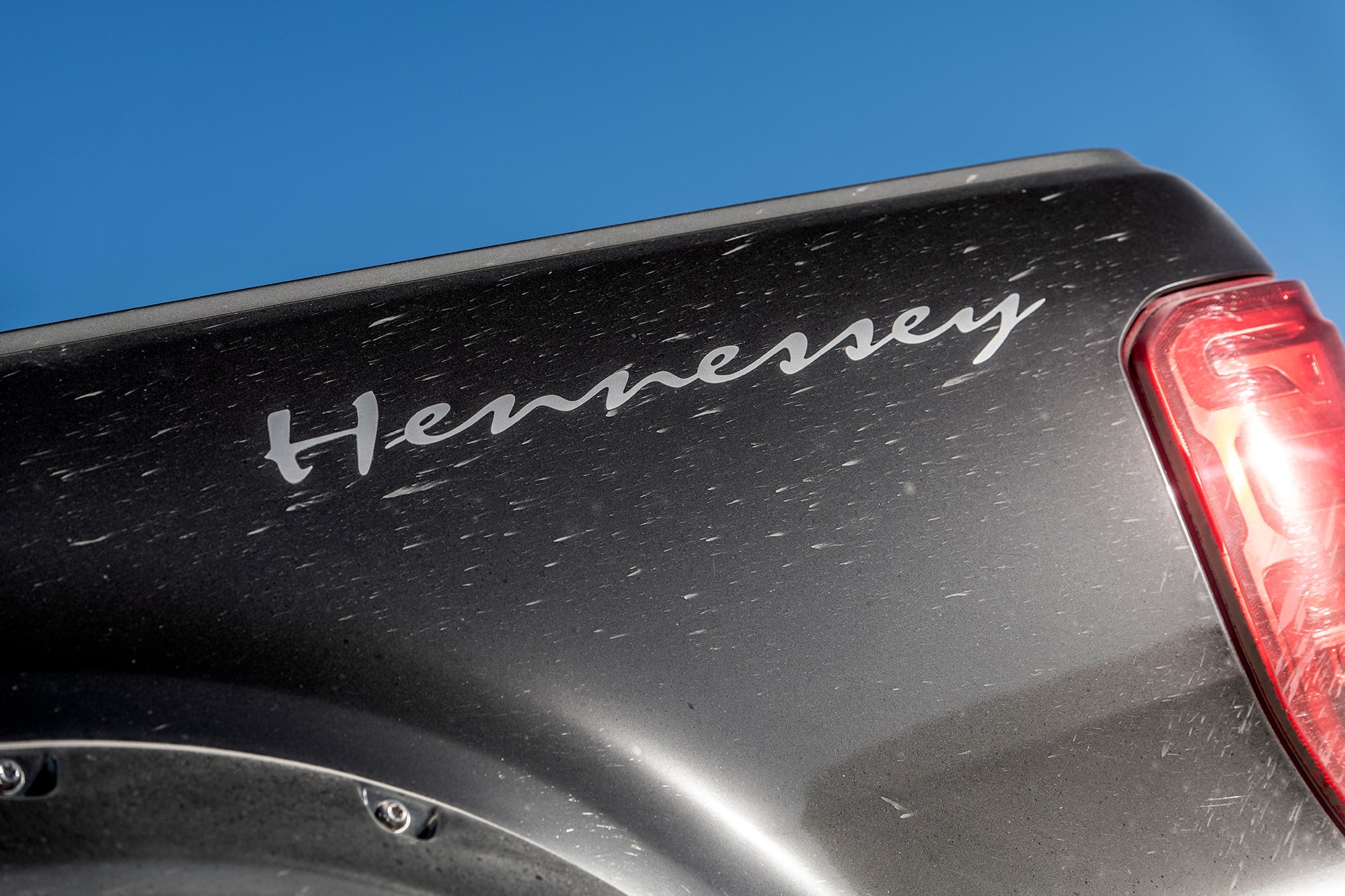 Hennessey-Velociraptor-Ranger-Johnson-Valley-15-min.jpg