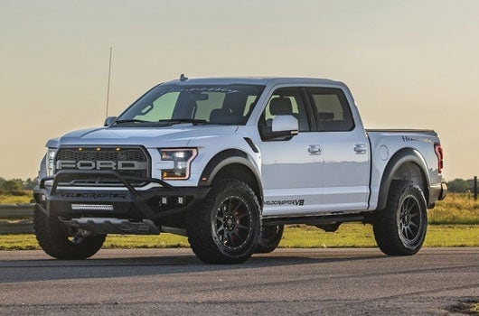 hennessey-velociraptor-v8-crew-cab-530px.jpg