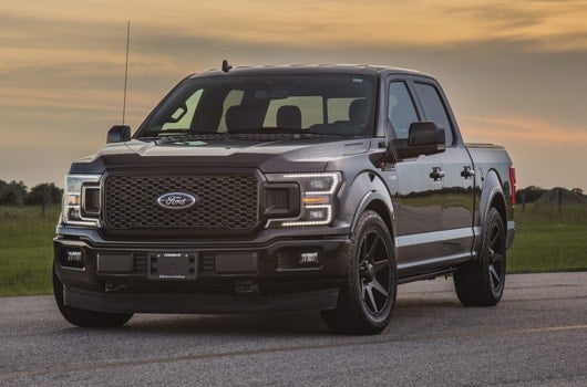 2018-hpe750-ford-f150-530px-min.jpg