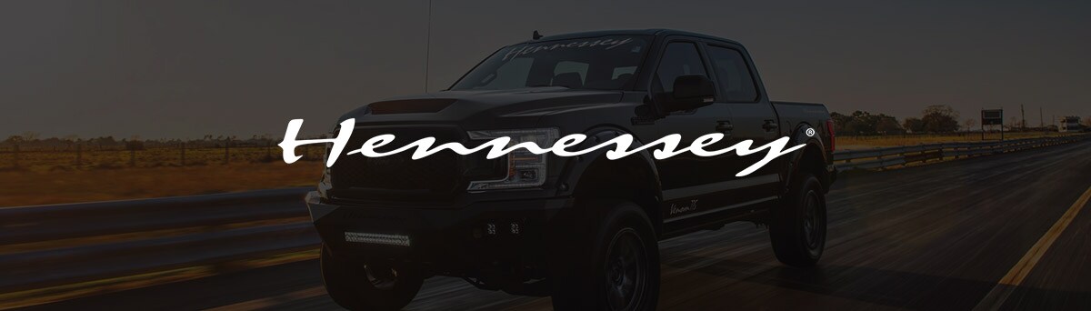 header.jpg