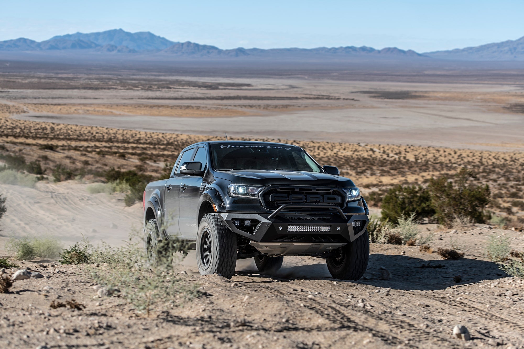 Hennessey-Velociraptor-Ranger-Johnson-Valley-1-min.jpg