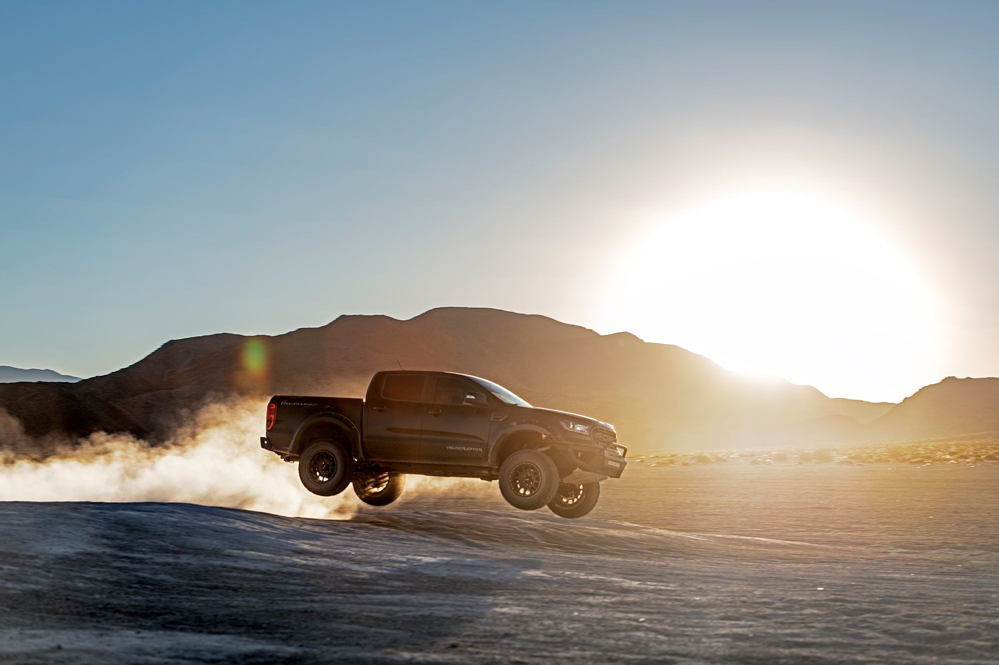 Hennessey-Velociraptor-Ranger-Johnson-Valley-24-min.jpg
