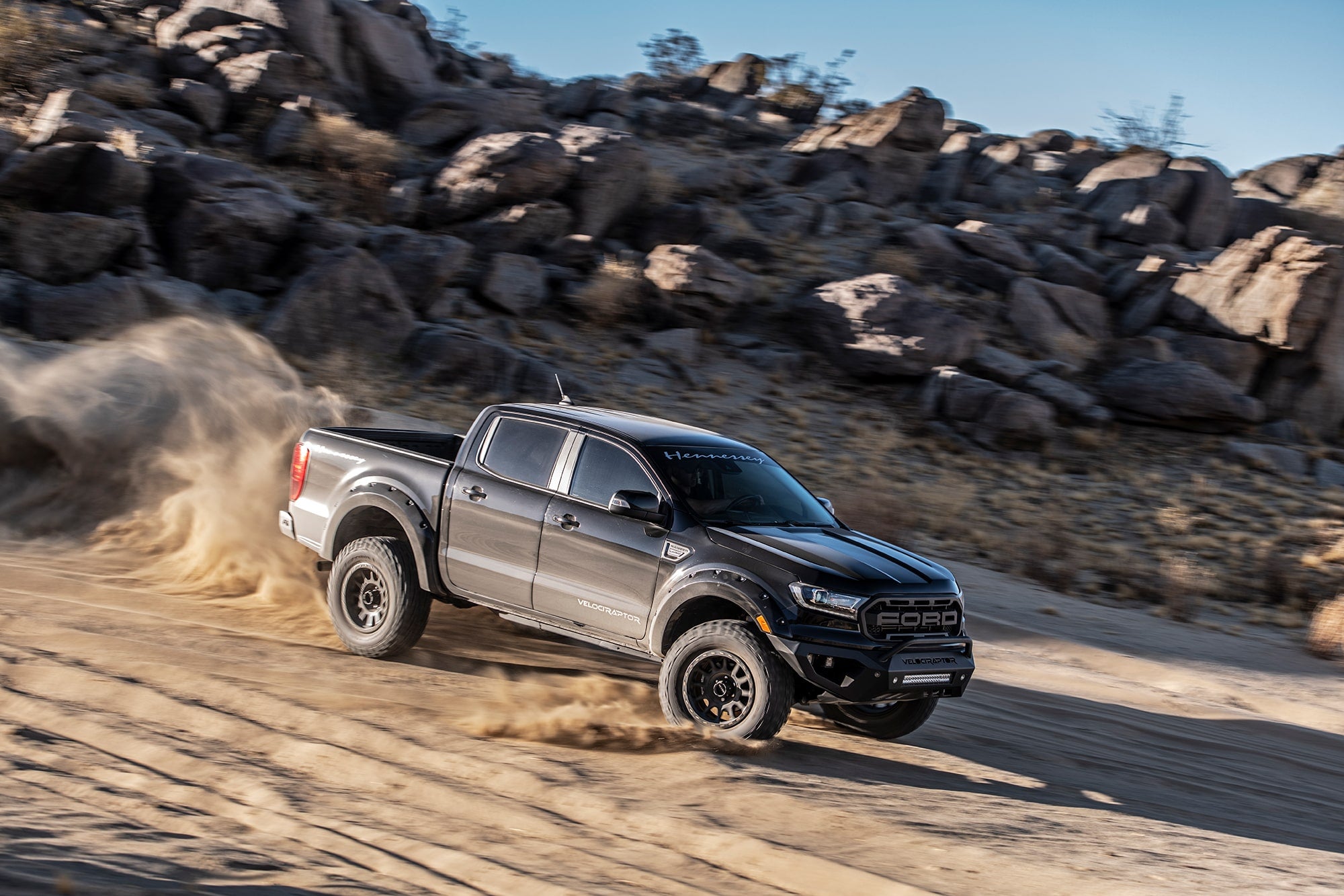 Hennessey-Velociraptor-Ranger-Johnson-Valley-7-min.jpg