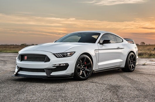 mustang-gt350-530px-home-min.jpg