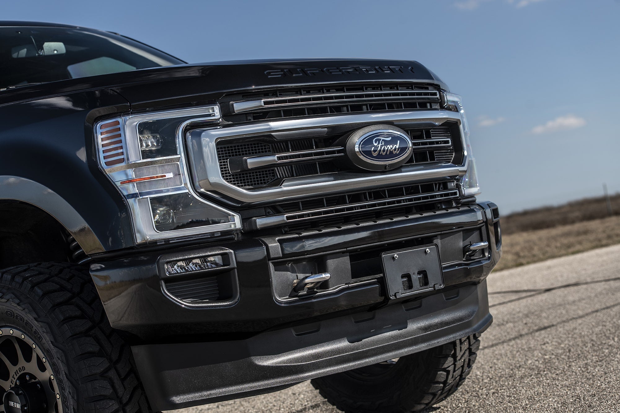 Hennessey-F250-VelociRaptor-700-11-min.jpg