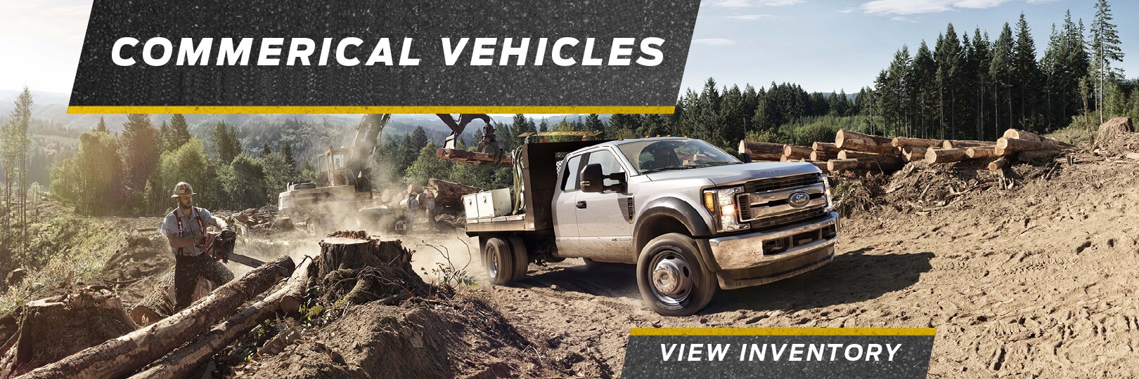 Commercial-Vehicles Manderbach.png