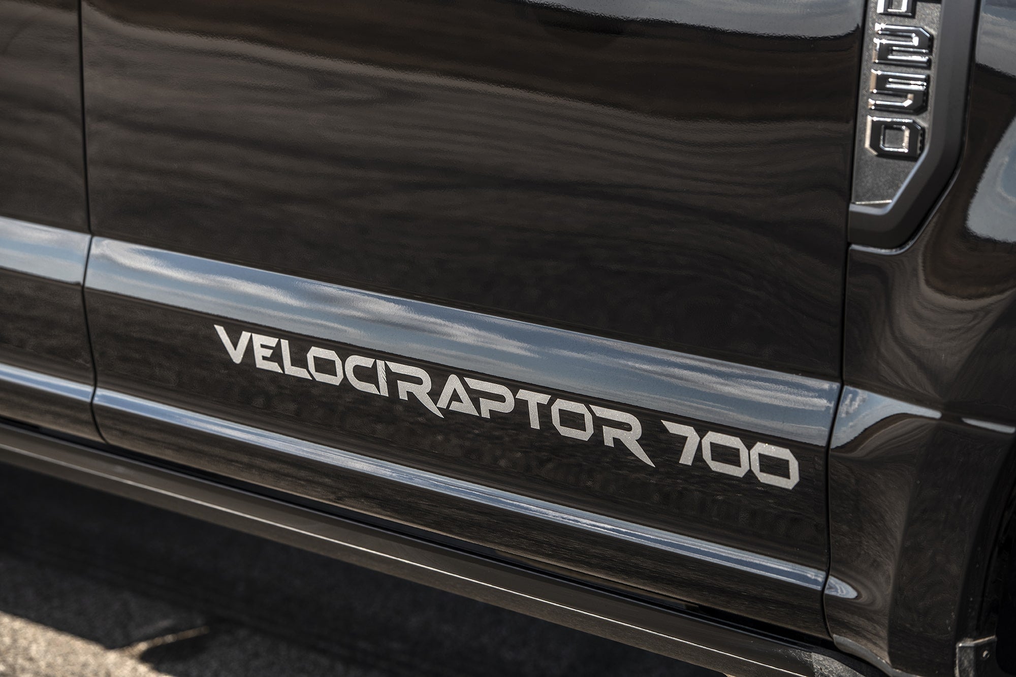 Hennessey-F250-VelociRaptor-700-17-min.jpg
