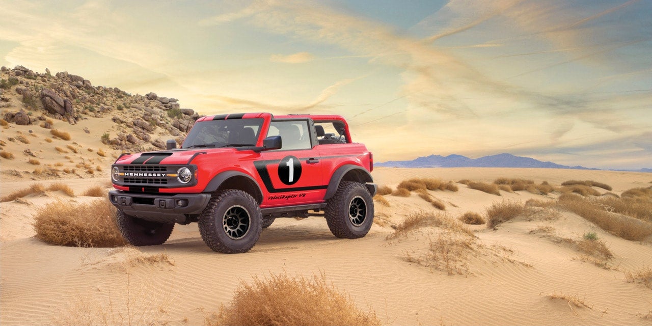 VelociRaptor-V8-Bronco-min.jpeg