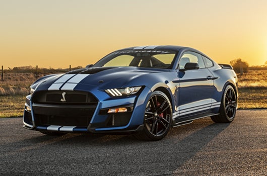 hennessey-gt500-530px-1.jpg