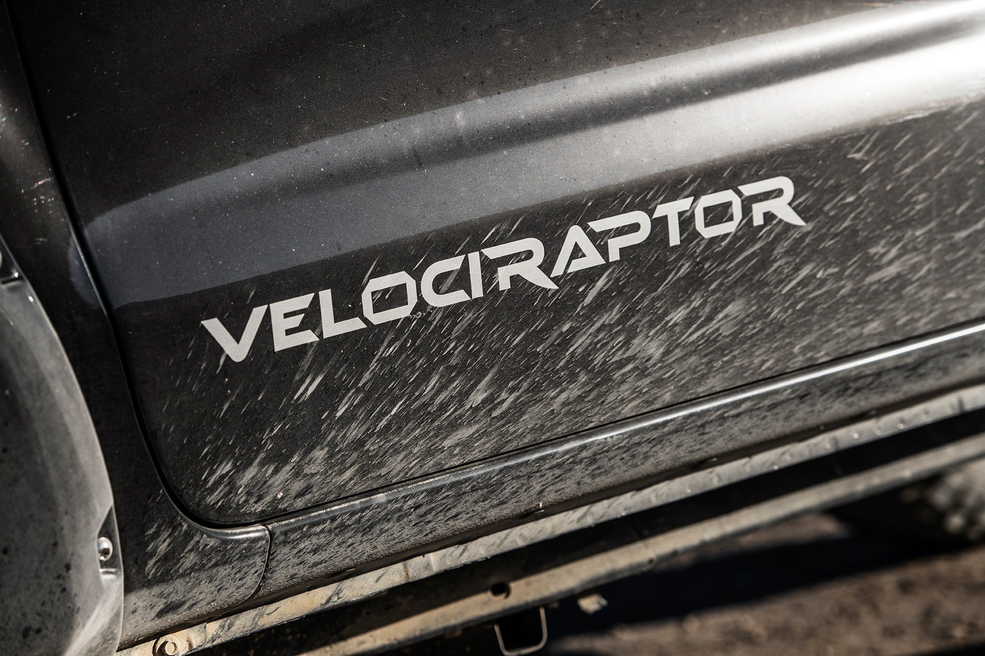 Hennessey-Velociraptor-Ranger-Johnson-Valley-16-min.jpg
